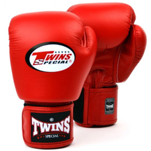 Luva Twins Special - BGVL 3