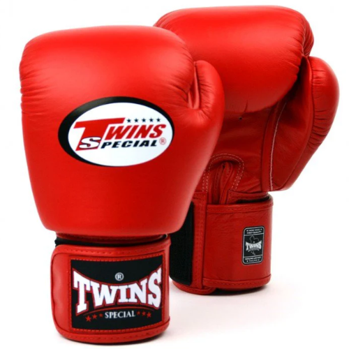 Luva Twins Special - BGVL 3