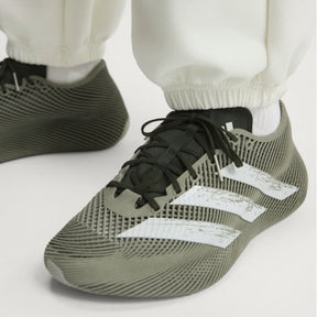 Tênis Adidas Climacool Laced