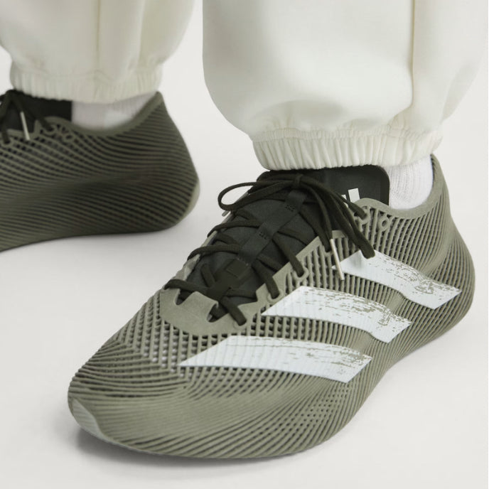 Tênis Adidas Climacool Laced