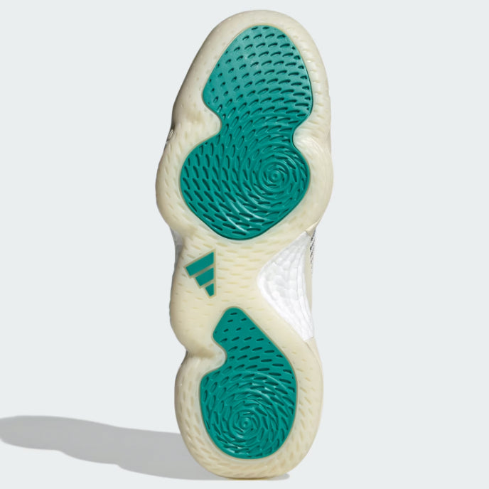 Tênis para esportes de quadra - Adidas Stabil 16 Indoor