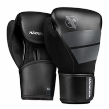 Luva Hayabusa S4 - Kids
