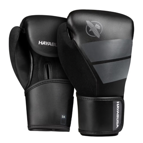 Luva Hayabusa S4 - Kids