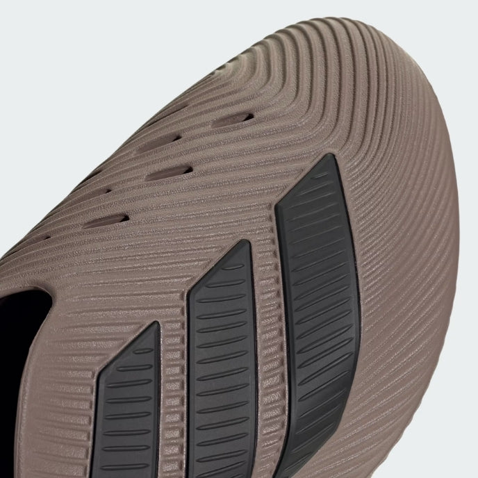 Tênis Adidas Purechill