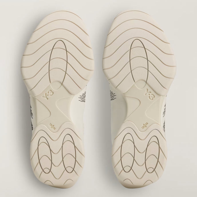 Tênis Adidas Y-3 Regu Hi