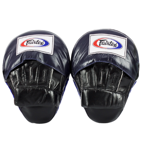 Manopla Fairtex FMV9