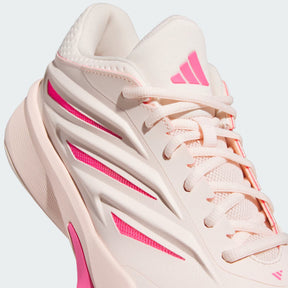 Tênis de basquete Adidas Crazy Energy