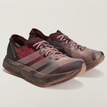 Tênis de corrida Adidas Y-3 Adios Pro 4