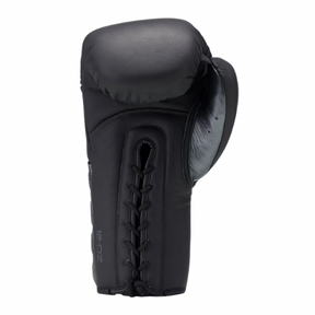 Luva Sting Viper X - Cadarço