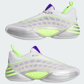 Tênis de basquete Adidas Don Issue 8