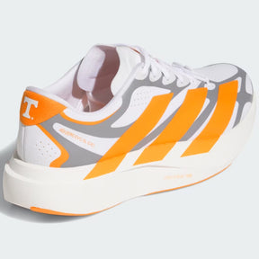 Tênis de corrida Adidas Adizero Evo SL Exo
