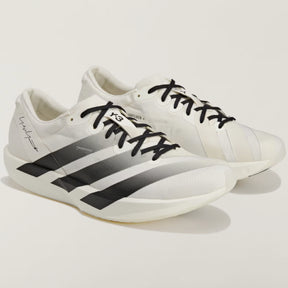 Tênis de corrida Adidas Y-3 Adios 9