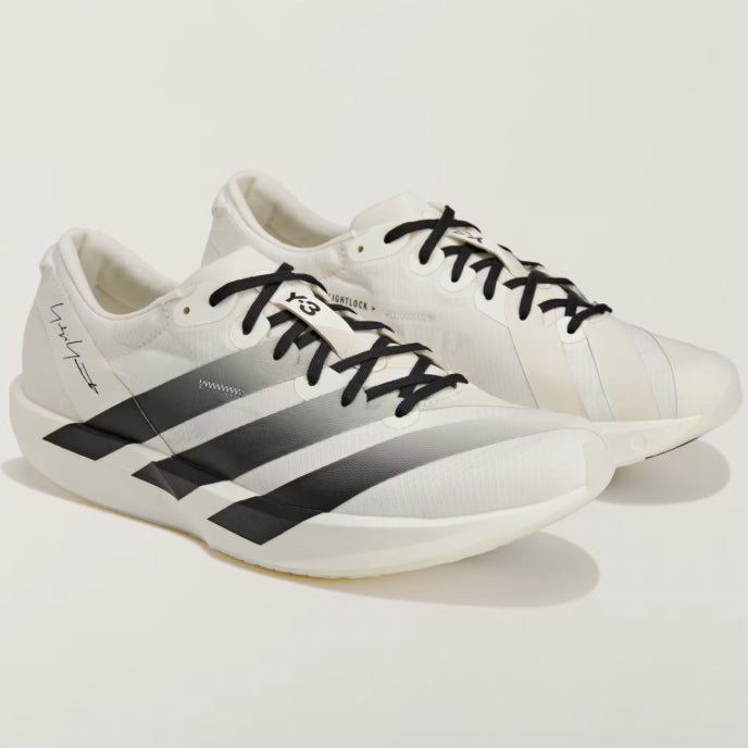 Tênis de corrida Adidas Y-3 Adios 9