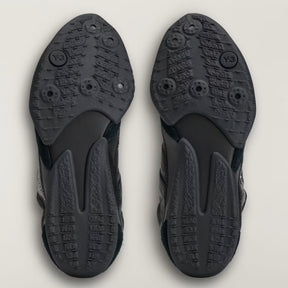 Tênis Adidas Y-3 Tokyo Warped