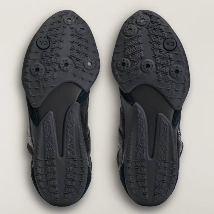 Tênis Adidas Y-3 Tokyo Warped