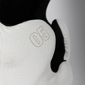 Capacete Venum Impact Escamas