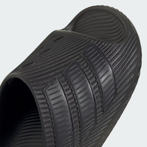 Sandália Slide Adidas Purechill