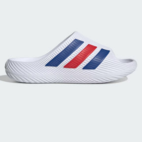 Sandália Slide Adidas Purechill