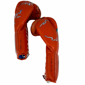 Luva Bayoneta Premium PuLat Horse Hair - Coleção Dragon Ball Z