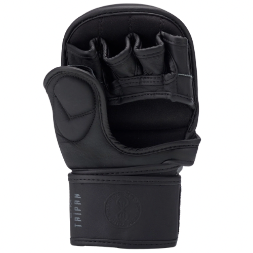 Luva de sparring de MMA - Sting Taipan