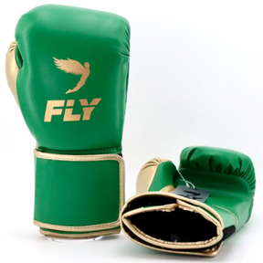 Luva Fly Superloop