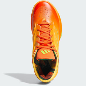 Tênis de basquete Adidas Crazy Energy