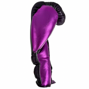 Luva de luta Bayoneta MX Horse Hair