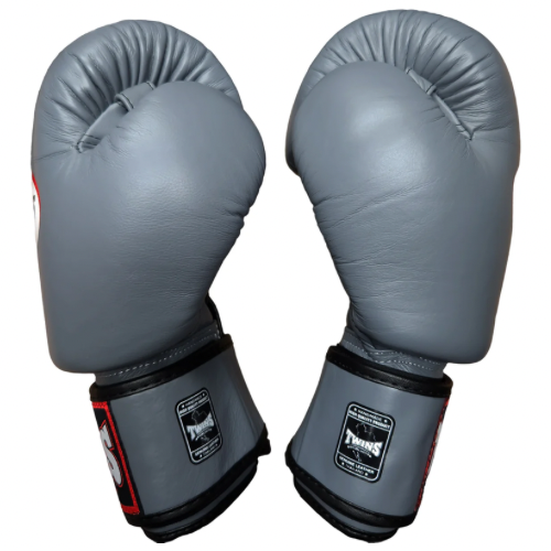 Luva Twins Special BGVL 3 - Outras cores