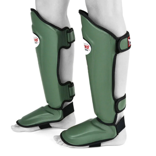 Caneleira Twins SGL10
