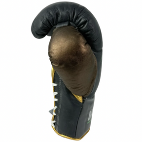 Luva de luta Bayoneta MX Horse Hair