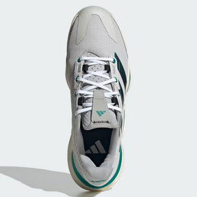 Tênis para esportes de quadra - Adidas Stabil 16 Indoor