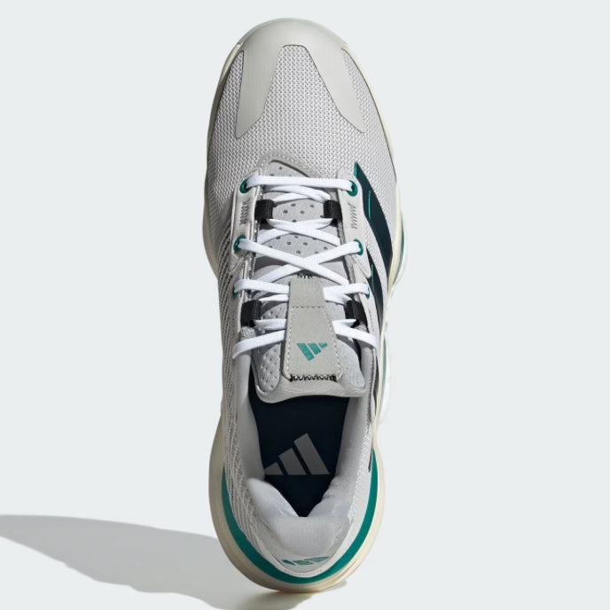 Tênis para esportes de quadra - Adidas Stabil 16 Indoor
