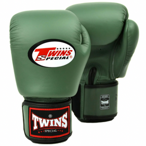 Luva Twins Special BGVL 3 - Outras cores