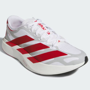 Tênis de corrida Adidas Adizero Evo SL Exo