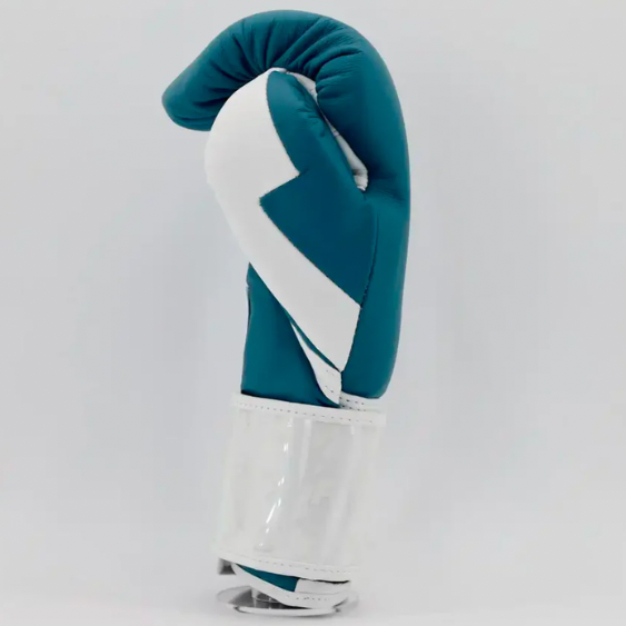Luva Fly Superloop Premium