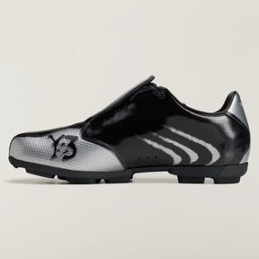 Tênis Adidas Y-3 F50 AOP