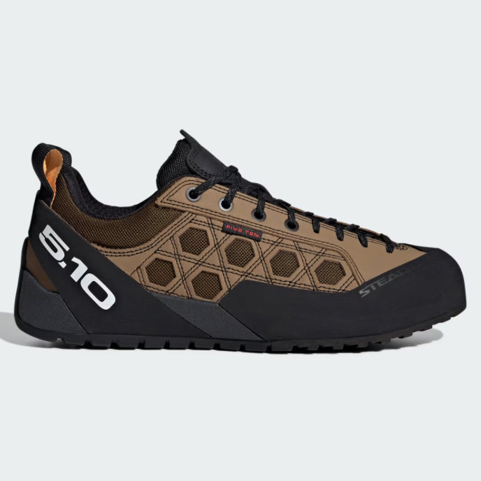 Tênis para terrenos rochosos Adidas - Five Ten Guide Tennie Approach