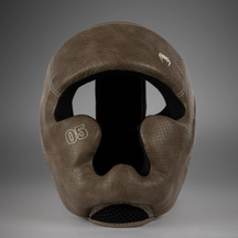 Capacete Venum Impact Escamas