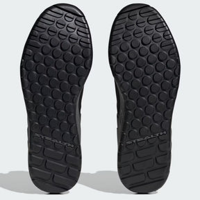 Tênis de ciclismo - Adidas Five Ten Trail