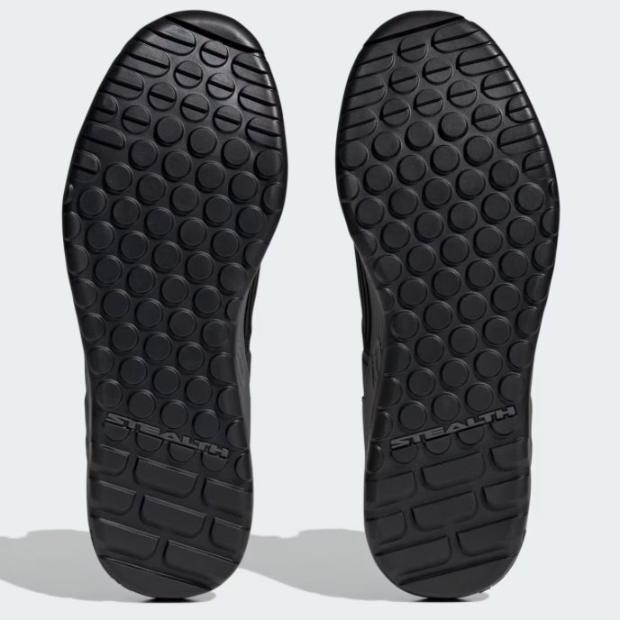 Tênis de ciclismo - Adidas Five Ten Trail