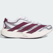Tênis de corrida Adidas Adizero Evo SL Exo