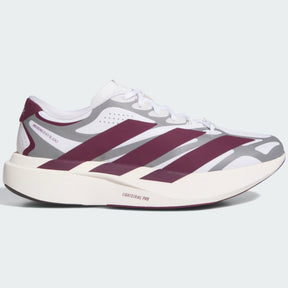 Tênis de corrida Adidas Adizero Evo SL Exo