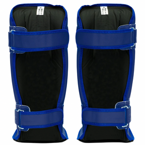 Caneleira Fairtex SP3 Pro Style