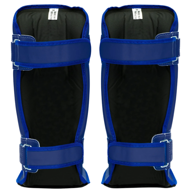 Caneleira Fairtex SP3 Pro Style