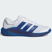Tênis de academia Adidas Dropset 4