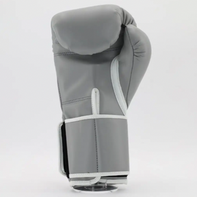 Luva Fly Superloop