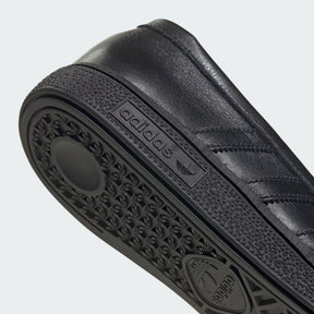 Sapato Adidas Handball Spezial