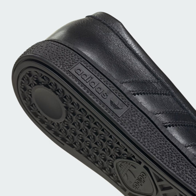 Sapato Adidas Handball Spezial