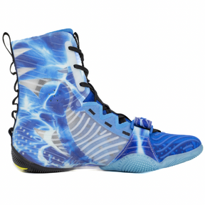 Nike HyperKO 3 SE