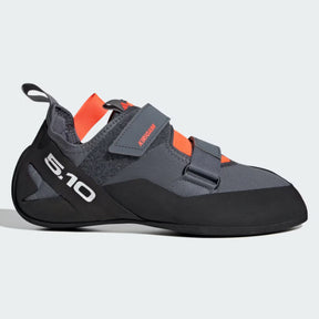 Tênis de Escalada Adidas Five Ten Kirigami